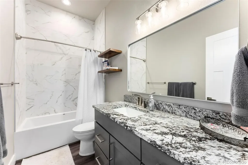 489 Duesouth Road Florissant CO 80816