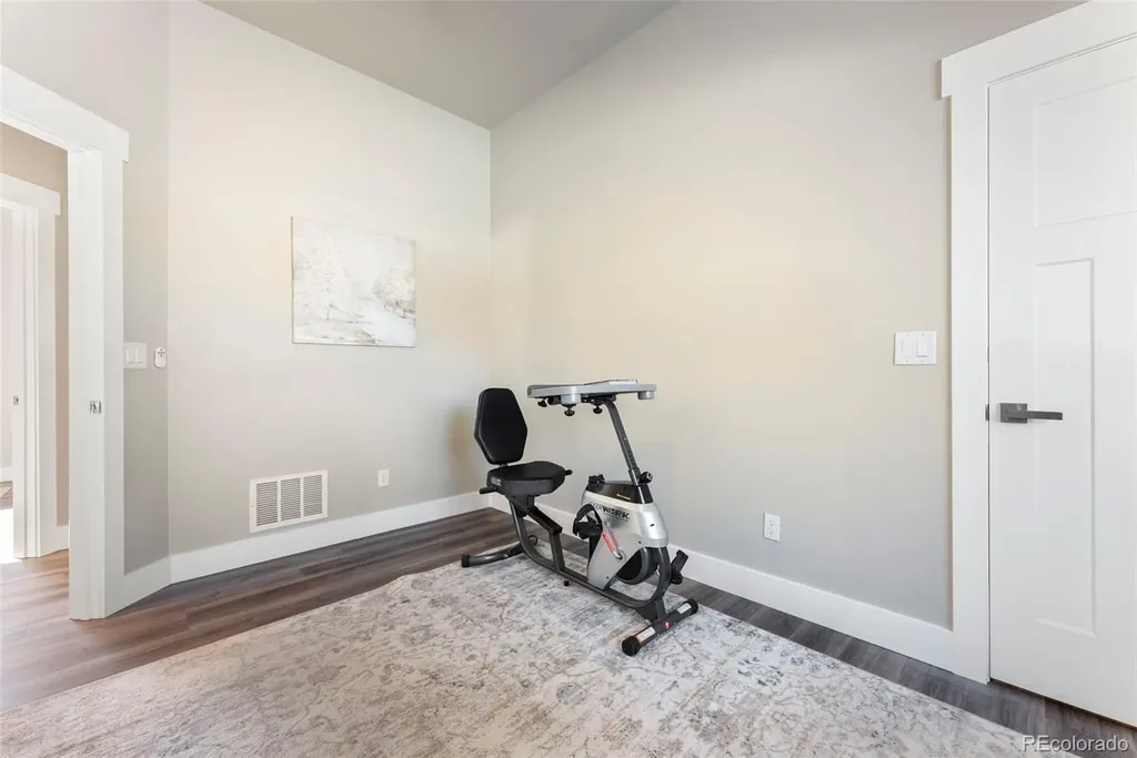489 Duesouth Road Florissant CO 80816