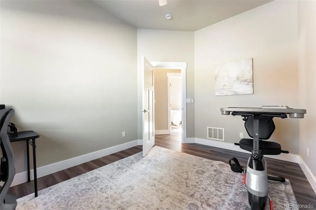489 Duesouth Road Florissant CO 80816