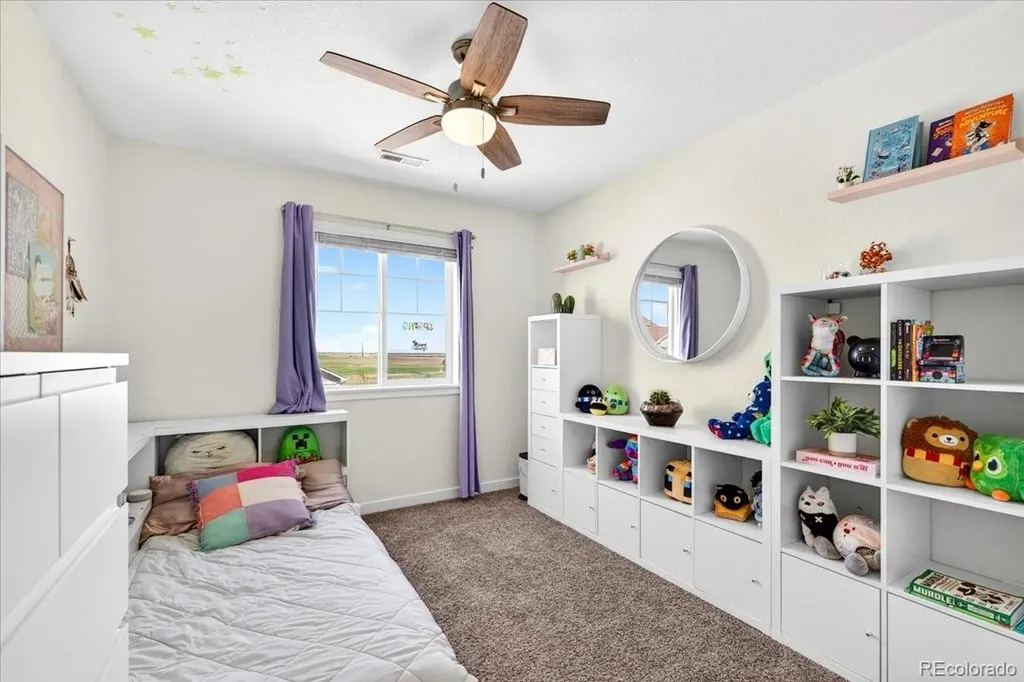 172 Fox Street Bennett CO 80102