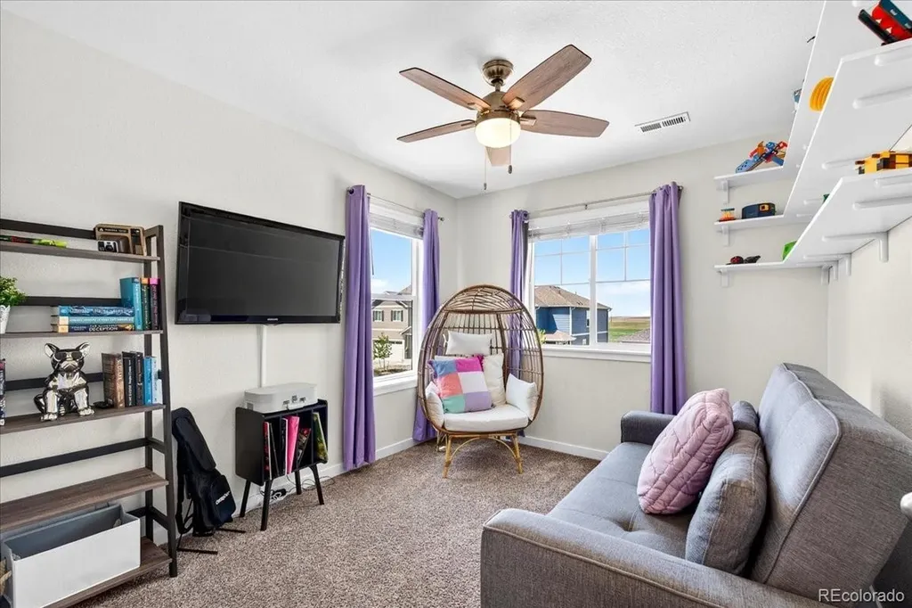 172 Fox Street Bennett CO 80102