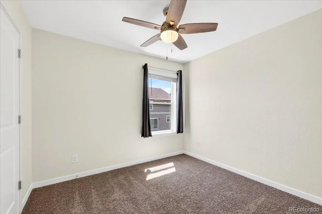 172 Fox Street Bennett CO 80102
