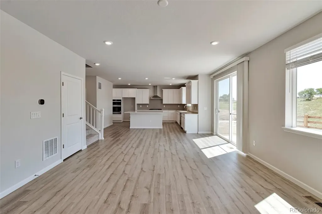 14050 Bunny Hop Lane Parker CO 80134