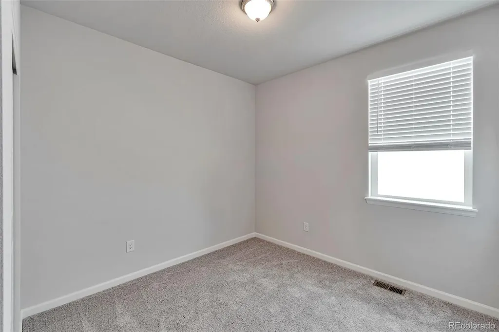 14050 Bunny Hop Lane Parker CO 80134