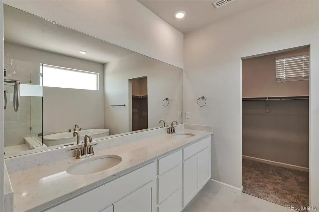 14050 Bunny Hop Lane Parker CO 80134