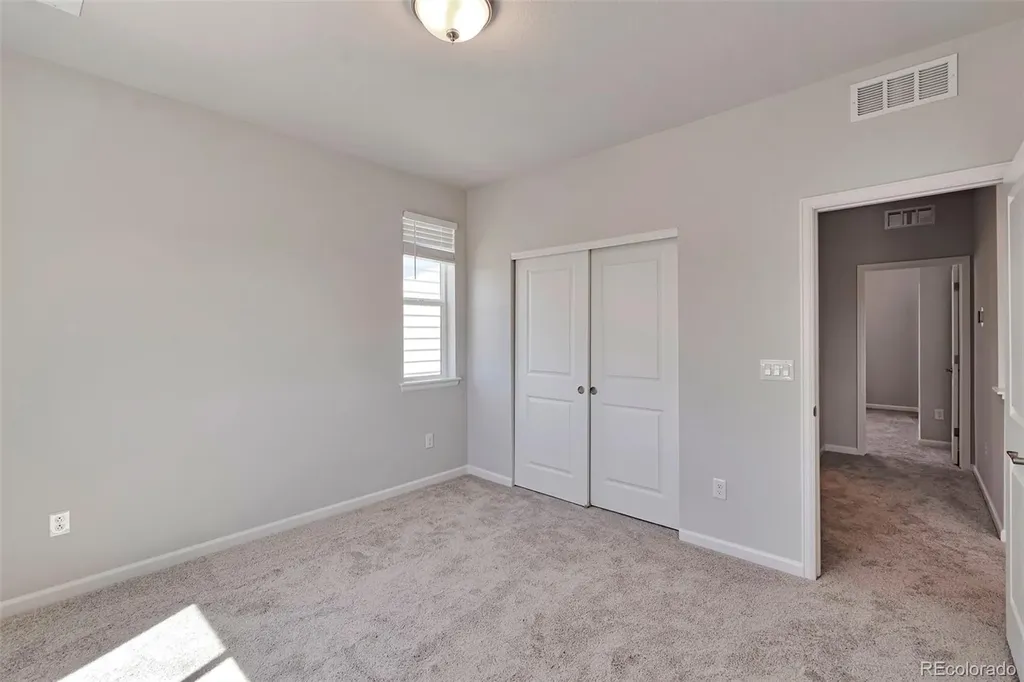 14050 Bunny Hop Lane Parker CO 80134