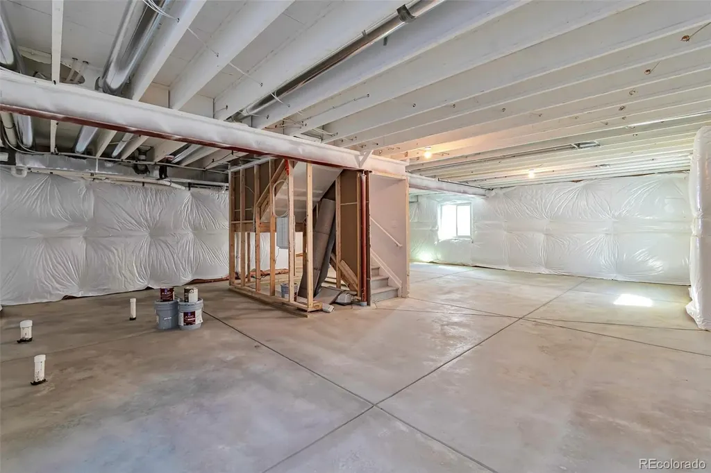 14050 Bunny Hop Lane Parker CO 80134