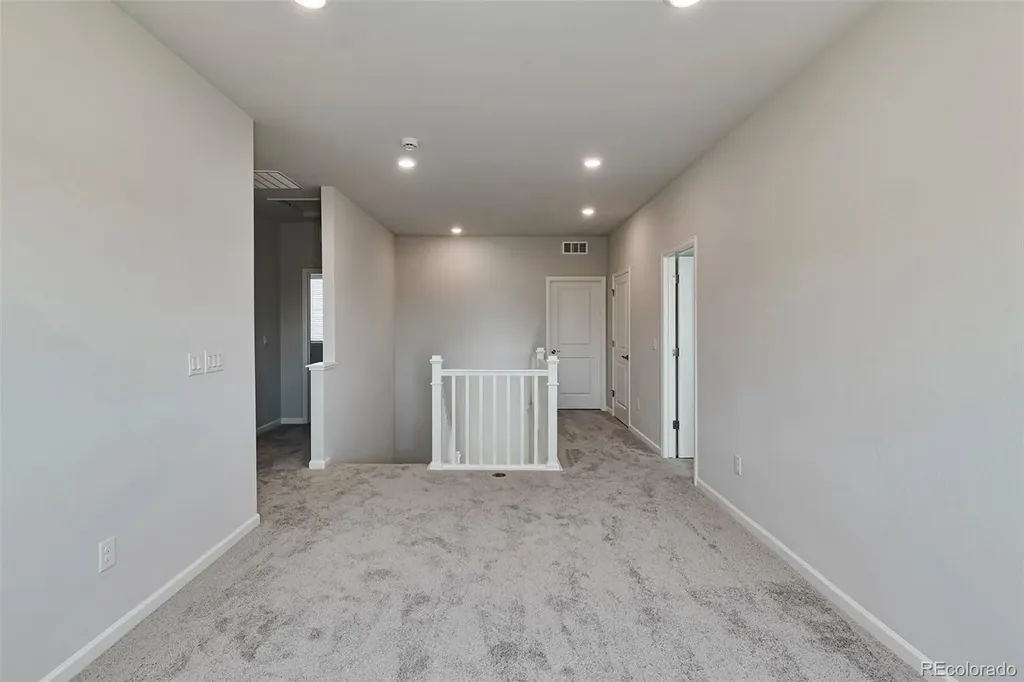 14050 Bunny Hop Lane Parker CO 80134