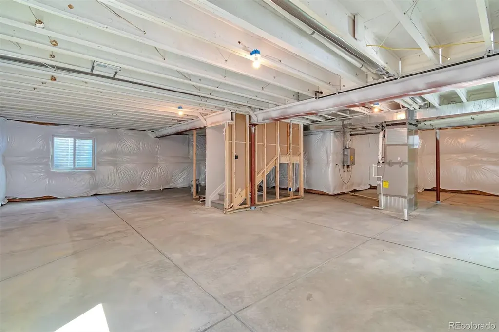 14050 Bunny Hop Lane Parker CO 80134