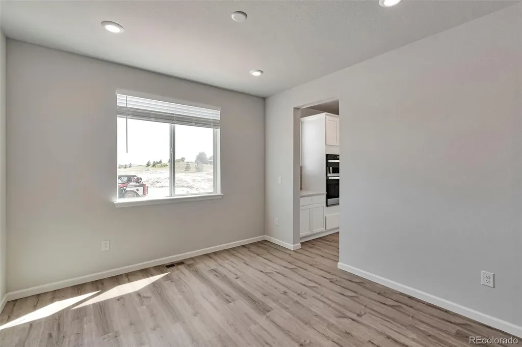 14050 Bunny Hop Lane Parker CO 80134