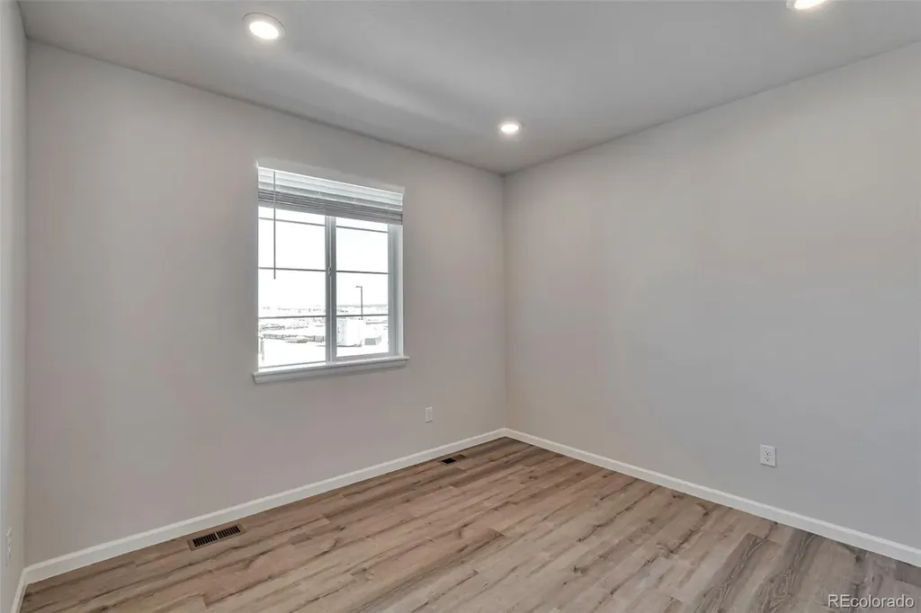 14050 Bunny Hop Lane Parker CO 80134