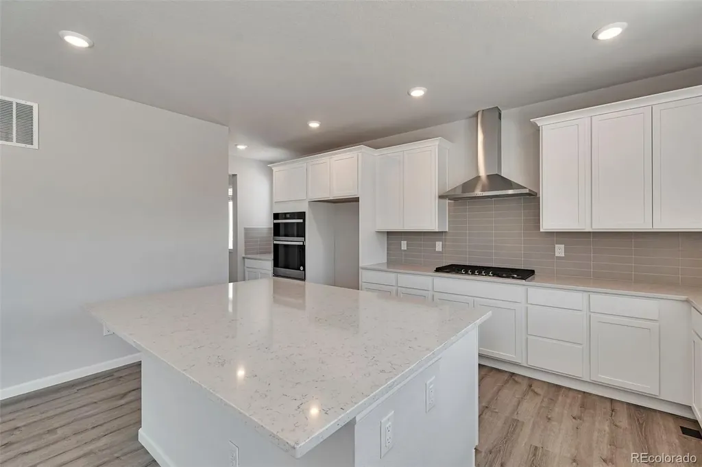 14050 Bunny Hop Lane Parker CO 80134