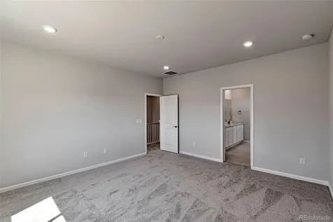 14050 Bunny Hop Lane Parker CO 80134