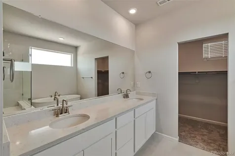14050 Bunny Hop Lane Parker CO 80134