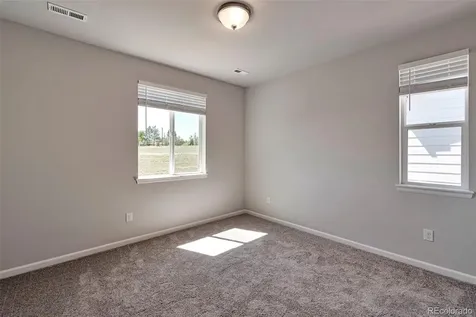14050 Bunny Hop Lane Parker CO 80134