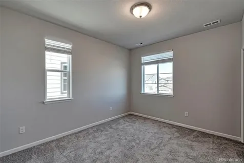 14050 Bunny Hop Lane Parker CO 80134