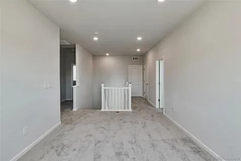 14050 Bunny Hop Lane Parker CO 80134