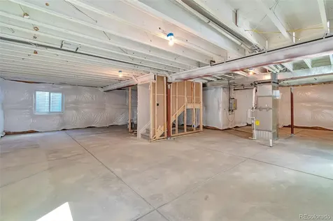 14050 Bunny Hop Lane Parker CO 80134