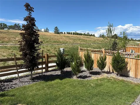 14050 Bunny Hop Lane Parker CO 80134