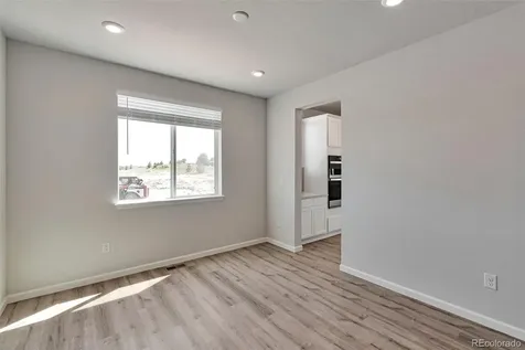 14050 Bunny Hop Lane Parker CO 80134