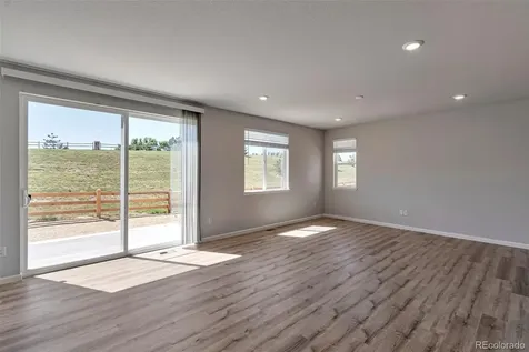 14050 Bunny Hop Lane Parker CO 80134