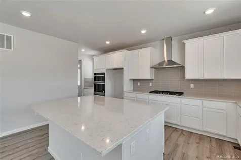 14050 Bunny Hop Lane Parker CO 80134