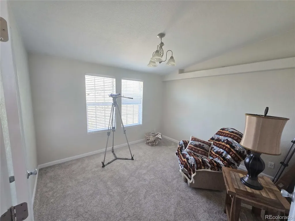 183 Toreador Lane Como CO 80432
