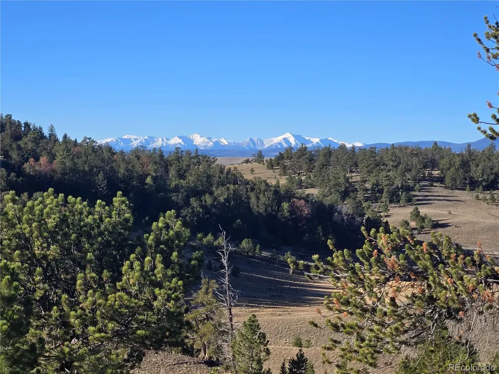 183 Toreador Lane Como CO 80432