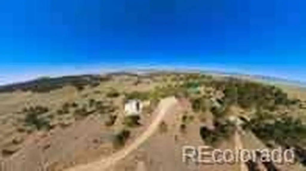 183 Toreador Lane Como CO 80432