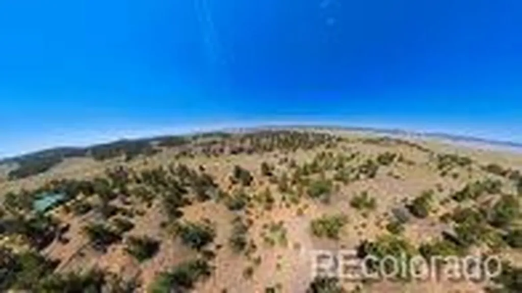 183 Toreador Lane Como CO 80432