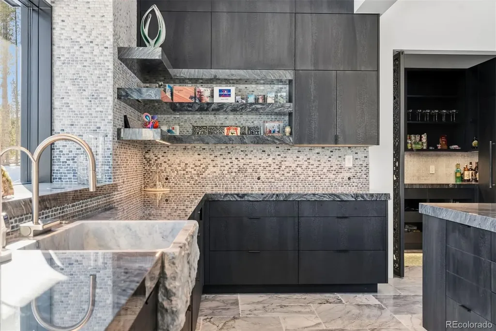 364 Gold King Way Breckenridge CO 80424