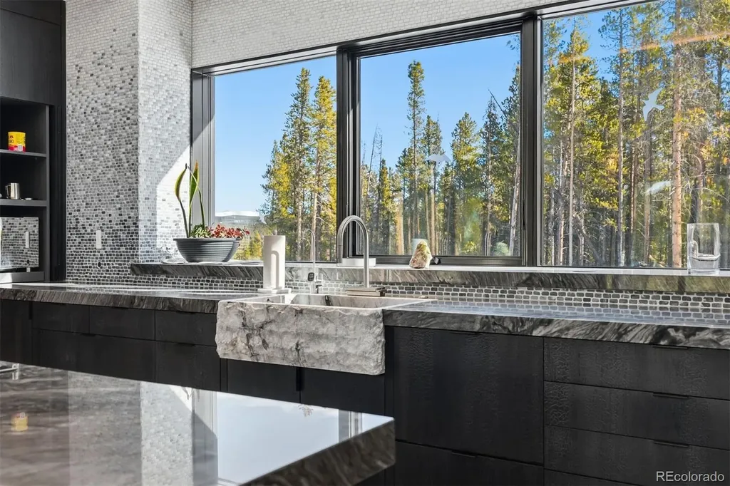 364 Gold King Way Breckenridge CO 80424
