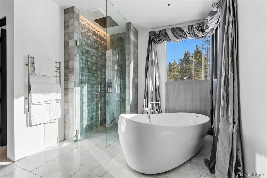 364 Gold King Way Breckenridge CO 80424