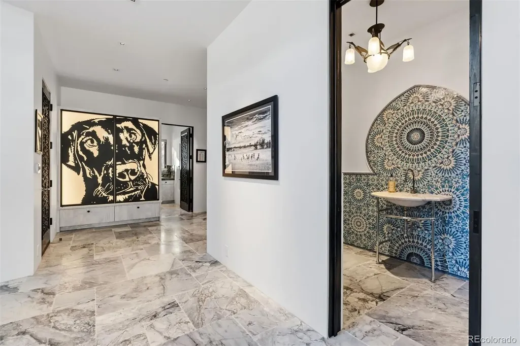 364 Gold King Way Breckenridge CO 80424