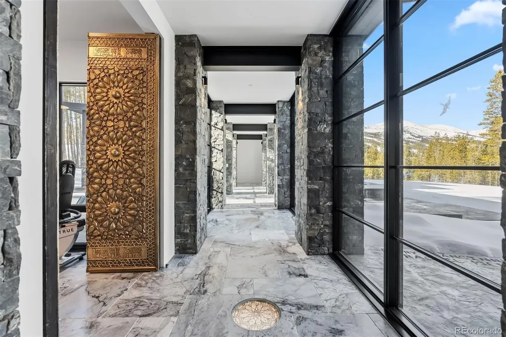 364 Gold King Way Breckenridge CO 80424