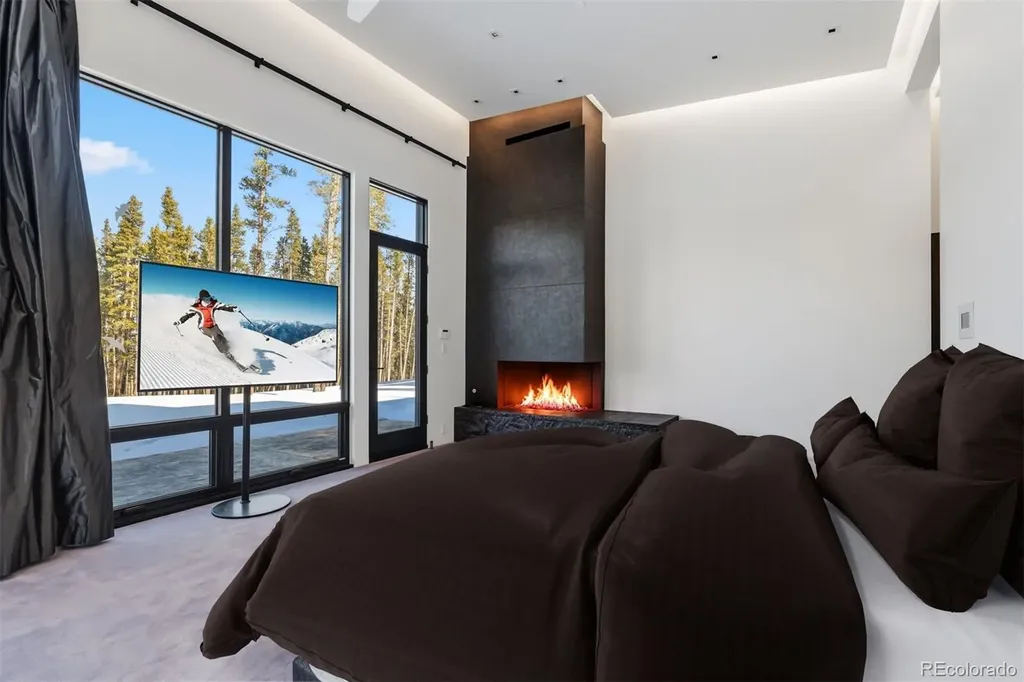 364 Gold King Way Breckenridge CO 80424
