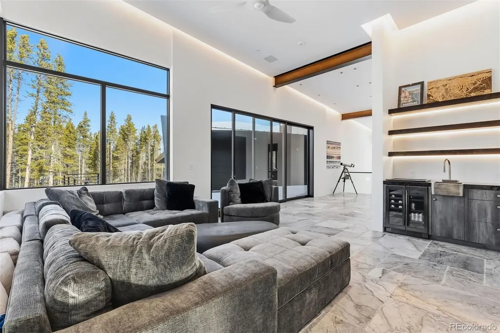 364 Gold King Way Breckenridge CO 80424
