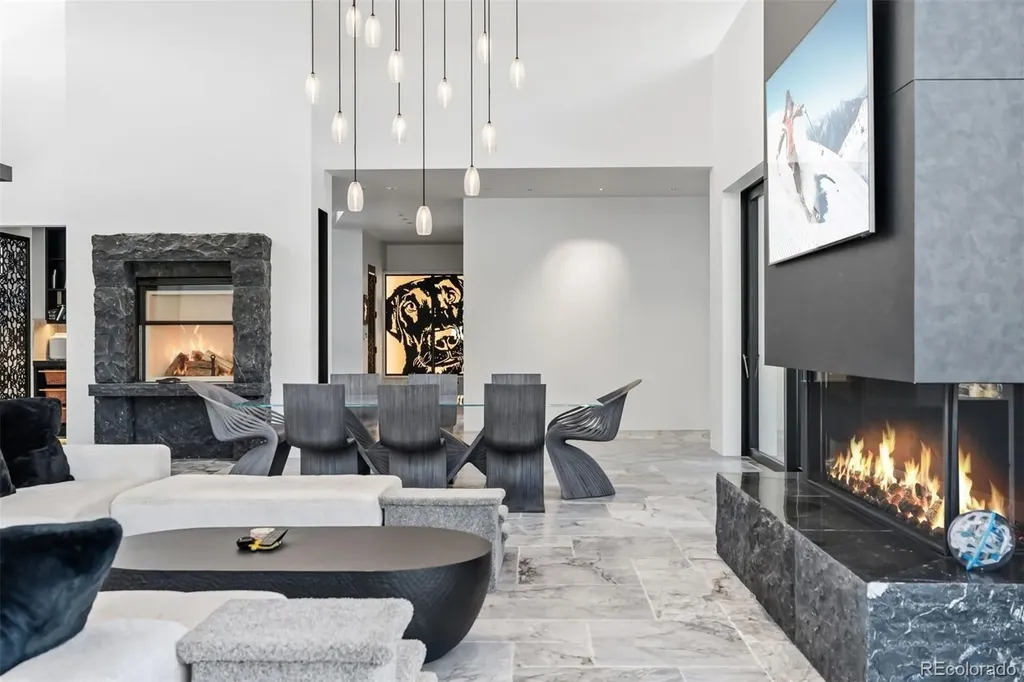 364 Gold King Way Breckenridge CO 80424