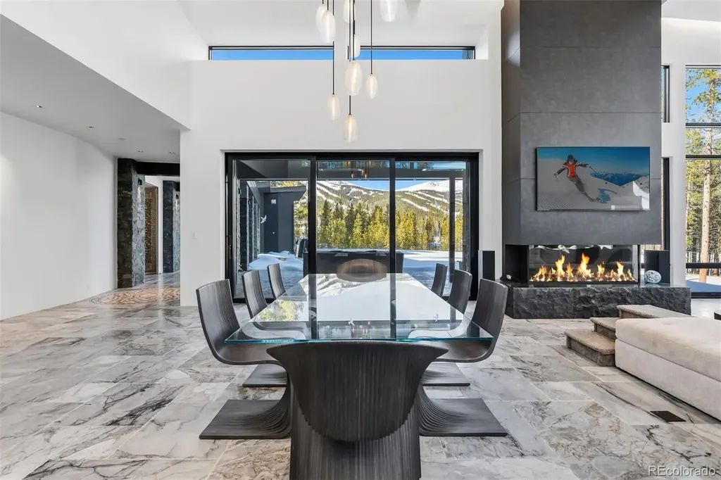 364 Gold King Way Breckenridge CO 80424