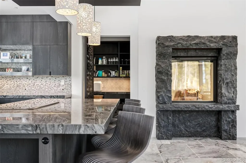 364 Gold King Way Breckenridge CO 80424