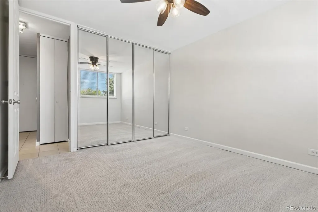 1200 Vine Street Denver CO 80206