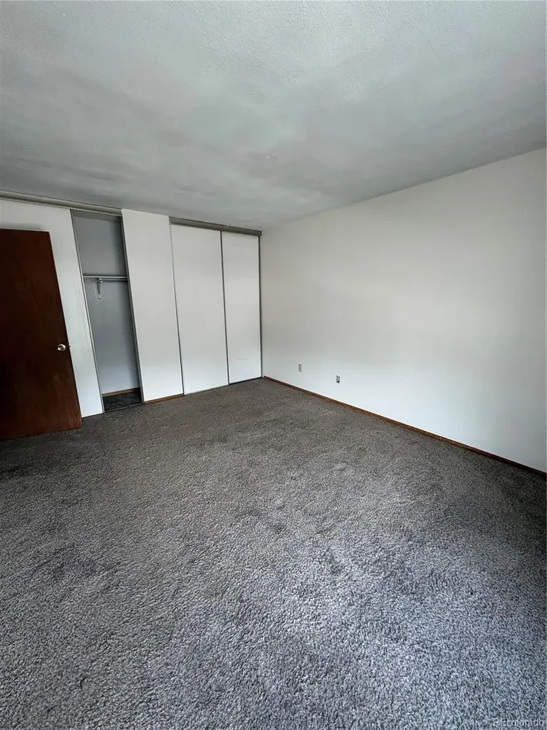 21124 E Powers Circle Centennial CO 80015