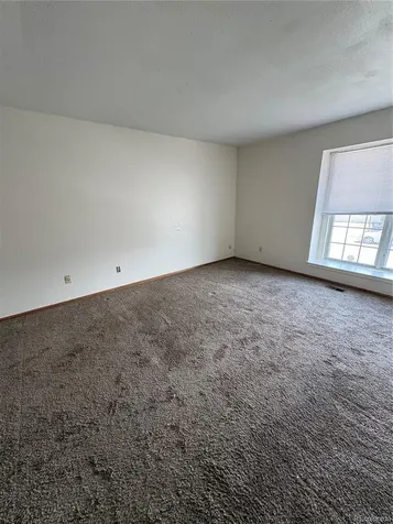 21124 E Powers Circle Centennial CO 80015