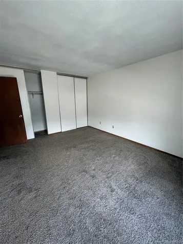 21124 E Powers Circle Centennial CO 80015