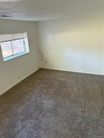 21124 E Powers Circle Centennial CO 80015