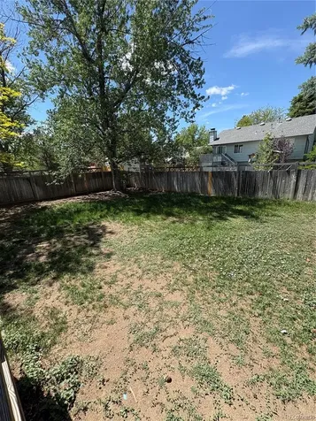 21124 E Powers Circle Centennial CO 80015