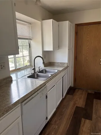 21124 E Powers Circle Centennial CO 80015
