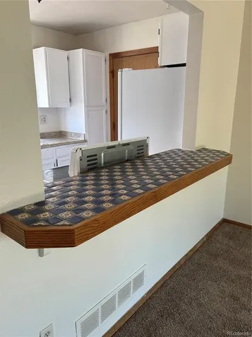 21124 E Powers Circle Centennial CO 80015