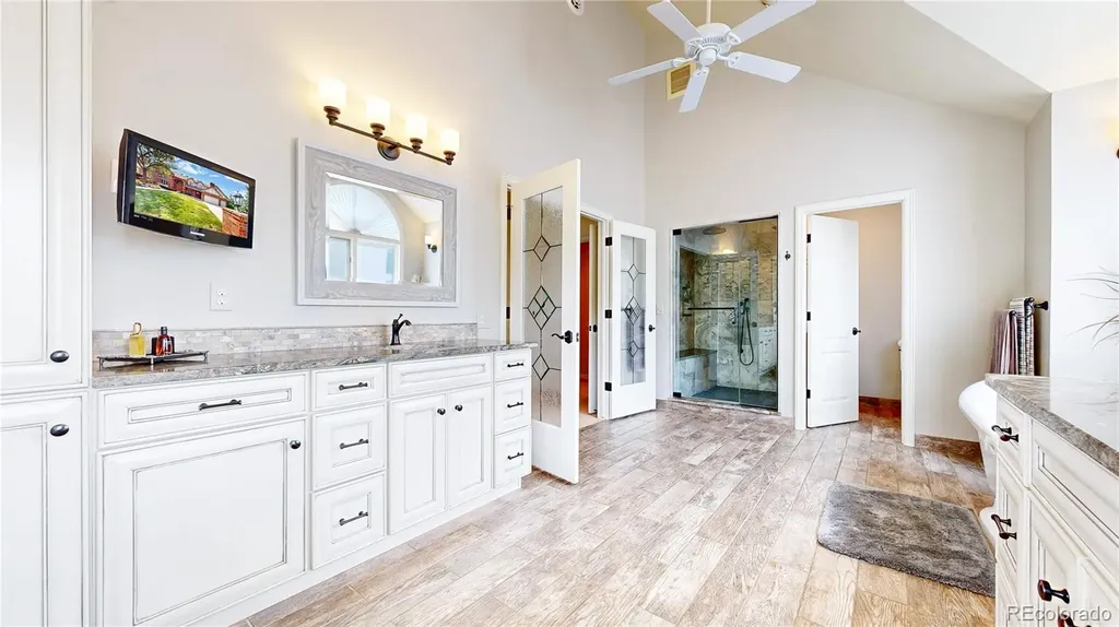 6414 E Stanford Avenue Cherry Hills Village CO 80111
