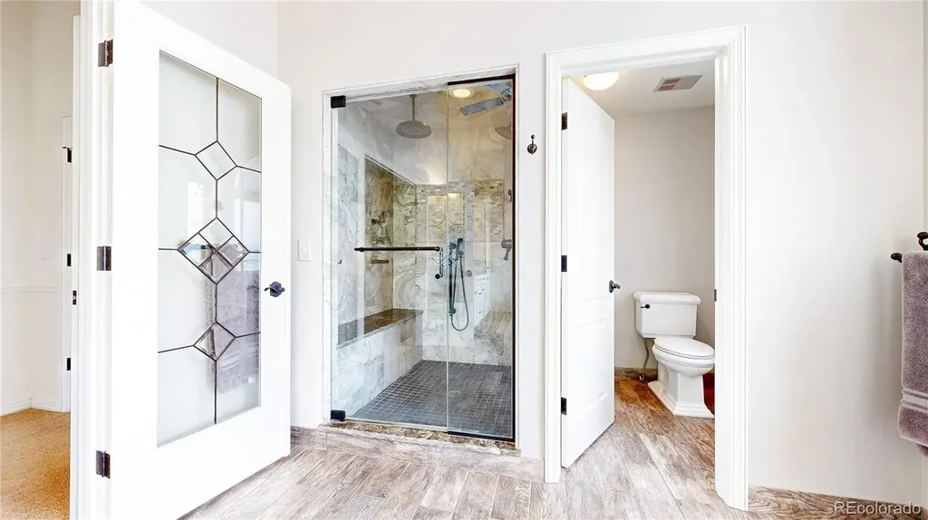6414 E Stanford Avenue Cherry Hills Village CO 80111